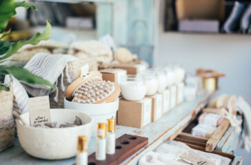 beauty-products
